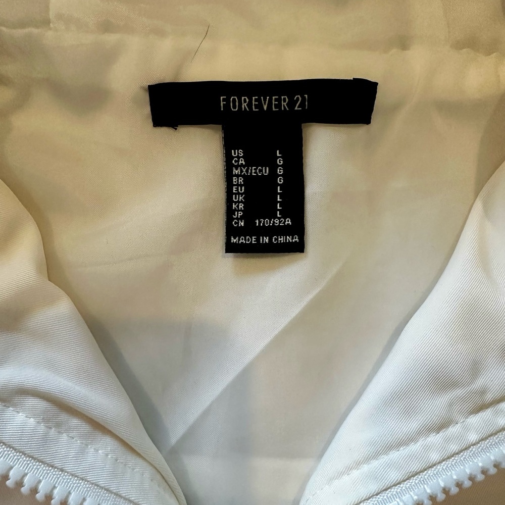 Jacket - Picture 2 of 3